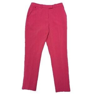 Elie Tahari Women’s Coral Pants Size 8